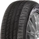 Sailun Atrezzo Elite 195/65 R15 91 H - Miniatura 3