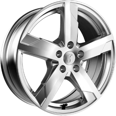 Rondell 0222 7,50x17 5x127,00 ET35,00