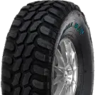 West Lake SL366 MT 185/80 R14 102 Q OWL, POR - Miniatura 1