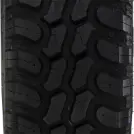 West Lake SL366 MT 185/80 R14 102 Q OWL, POR - Miniatura 2