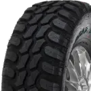 West Lake SL366 MT 185/80 R14 102 Q OWL, POR - Miniatura 3