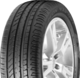 Cooper Zeon 4XS Sport 235/55 R17 99 V
