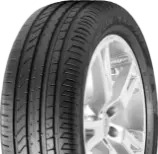 Zbliżenie bieżnika Cooper Zeon 4XS Sport 215/65 R16 98 H