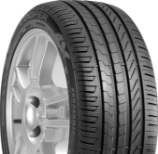 Cooper Zeon CS8 205/45 R17 88 W