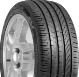 Zbliżenie bieżnika Cooper Zeon CS8 215/55 R16 93 V