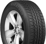 Zbliżenie bieżnika Duraturn Mozzo Touring 225/65 R17 102 H