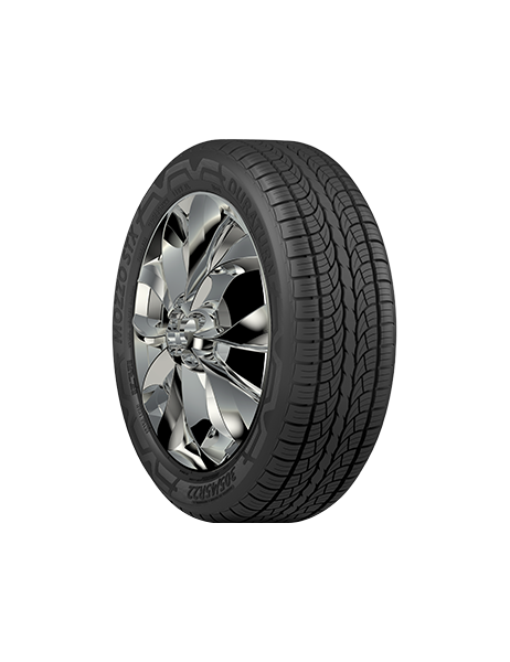 Duraturn Mozzo STX