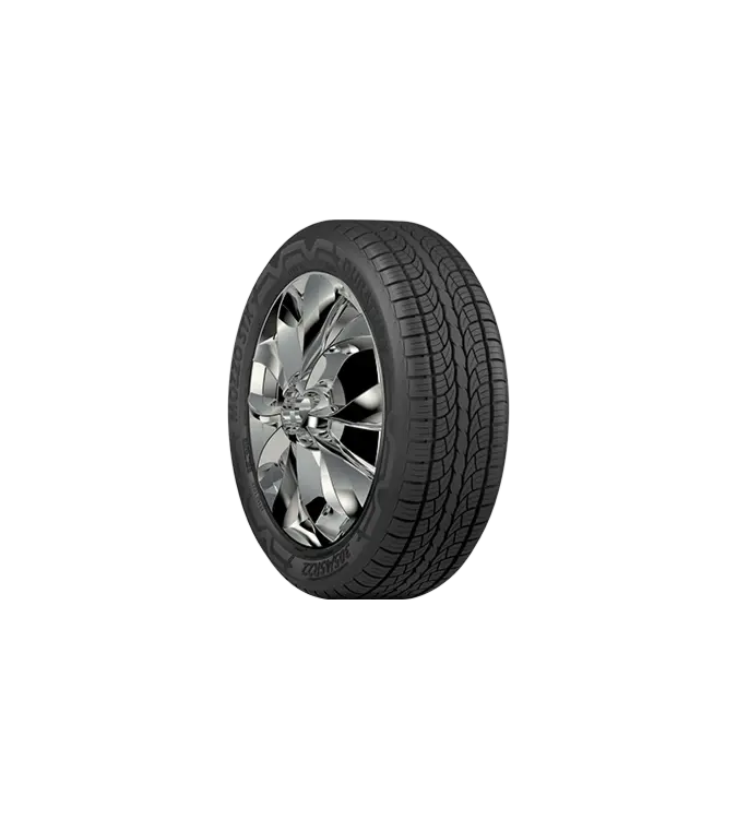 Mozzo STX