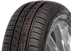 GoformEcoplus HP145/60R13