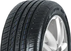GoformEcoplus UHP235/55R17