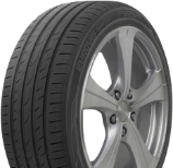 Roadstone Eurovis Sport 04 195/55 R16 87 V