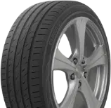 Zbliżenie bieżnika Roadstone Eurovis Sport 04 195/65 R15 91 H