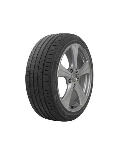 Roadstone Eurovis Sport 04 185/60 R14 82 H