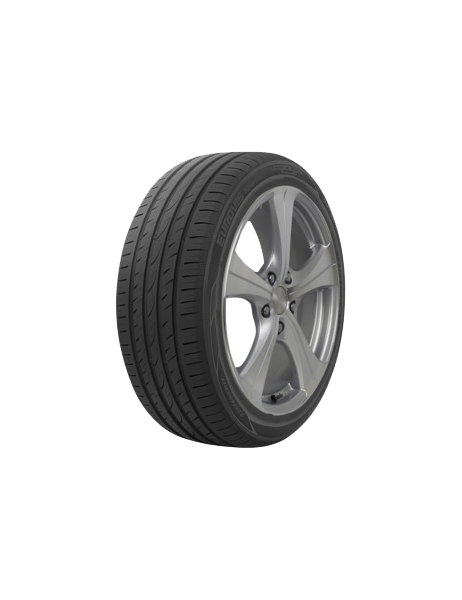 Roadstone Eurovis Sport 04 185/60 R14 82 H