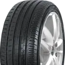 Avon ZV7 235/45 R17 97 W XL - Miniatura 1