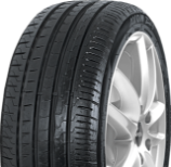 Avon ZV7 225/40 R18 92 Y XL