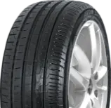 Zbliżenie bieżnika Avon ZV7 195/60 R15 88 V