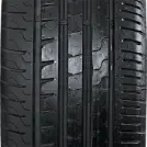 Avon ZV7 235/45 R17 97 W XL - Miniatura 2