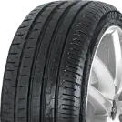 Avon ZV7 235/45 R17 97 W XL - Miniatura 3