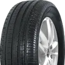 Avon ZX7 235/60 R18 103 V - Miniatura 1