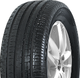 Avon ZX7 225/65 R17 102 H
