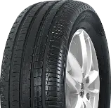 Zbliżenie bieżnika Avon ZX7 215/55 R18 99 V XL