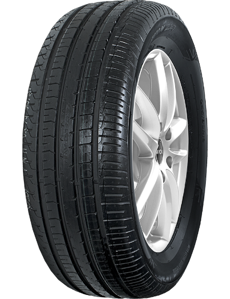 Avon ZX7 225/65 R17 102 H