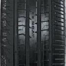 Avon ZX7 235/60 R18 103 V - Miniatura 2