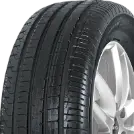 Avon ZX7 235/60 R18 103 V - Miniatura 3