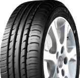 Maxxis Premitra HP5 215/60 R17 96 H