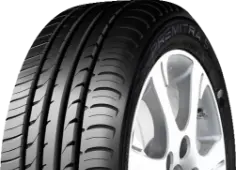 Maxxis Premitra HP5