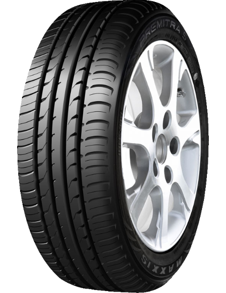 Maxxis Premitra HP5