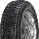Cooper WM-SA2+ 185/65 R15 88 T - Miniatura 1