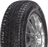 Cooper WM-SA2+ 185/65 R15 88 T