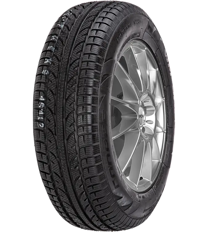 Cooper WM-SA2+ 185/65 R15 88 T