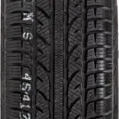Cooper WM-SA2+ 185/65 R15 88 T - Miniatura 2