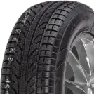 Cooper WM-SA2+ 185/65 R15 88 T - Miniatura 3
