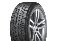 Zbliżenie bieżnika Hankook Winter i*cept IZ2 W616