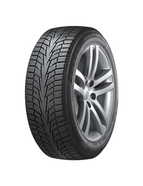 Hankook Winter i*cept IZ2 W616 235/40 R18 95 T XL