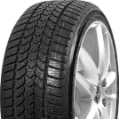 Dębica Frigo HP2 215/55 R17 98 V XL, FP - Miniatura 1