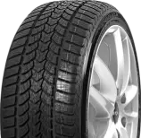 Zbliżenie bieżnika Dębica Frigo HP2 195/55 R15 85 H