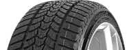 Dębica Frigo HP2 205/55 R16 91 H