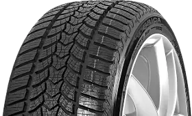 Dębica Frigo HP2 205/55 R16 91 H