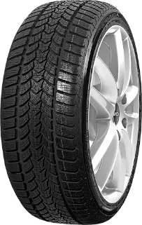 Opona Dębica Frigo HP2