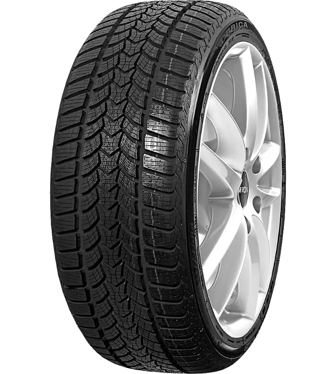 Dębica Frigo HP2 215/55 R17 98 V XL, FP
