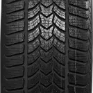 Dębica Frigo HP2 215/55 R17 98 V XL, FP - Miniatura 2