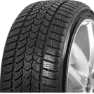 Dębica Frigo HP2 215/55 R17 98 V XL, FP - Miniatura 3