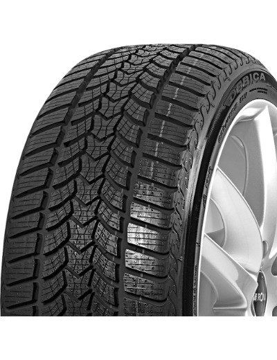 Dębica Frigo HP2 215/65 R16 98 H