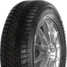 Frigo SUV - Miniatura 1