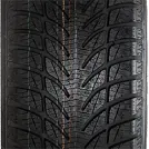 Frigo SUV - Miniatura 2
